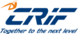 Logo CRIF